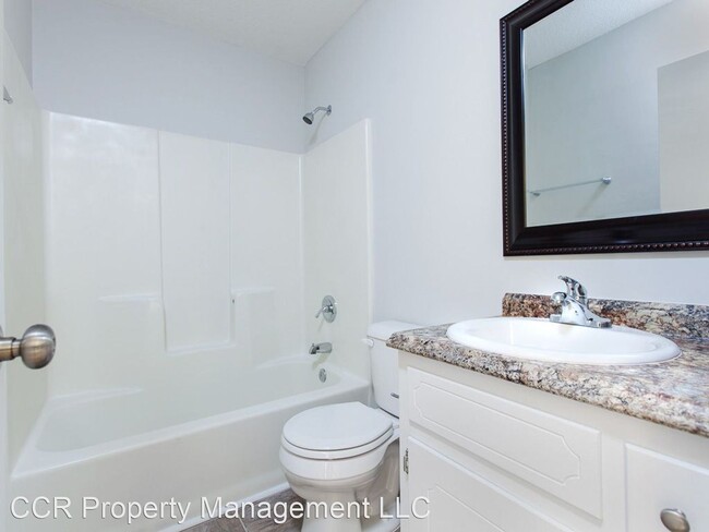 Foto del edificio - 3 br, 2 bath House - 506 Suffolk Ct.