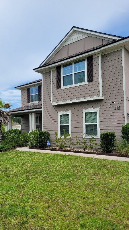 Primary Photo - 11454 Paceys Pond Cir