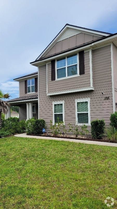 Building Photo - 11454 Paceys Pond Cir