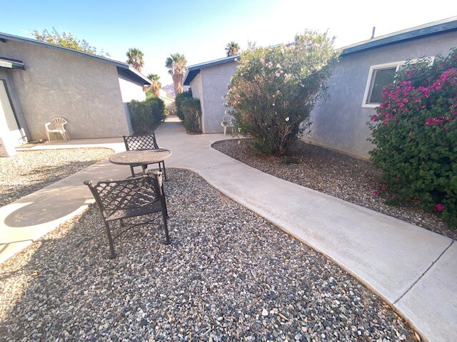 Foto principal - 73874 Sunnyvale Dr