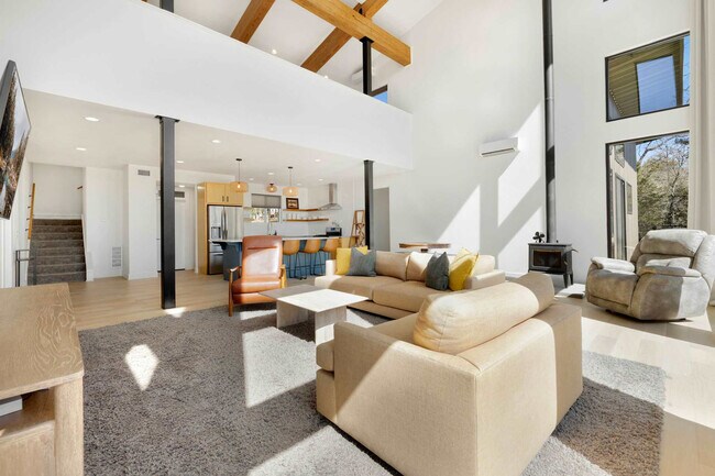 Foto del edificio - 20667 Slate Gap Rd