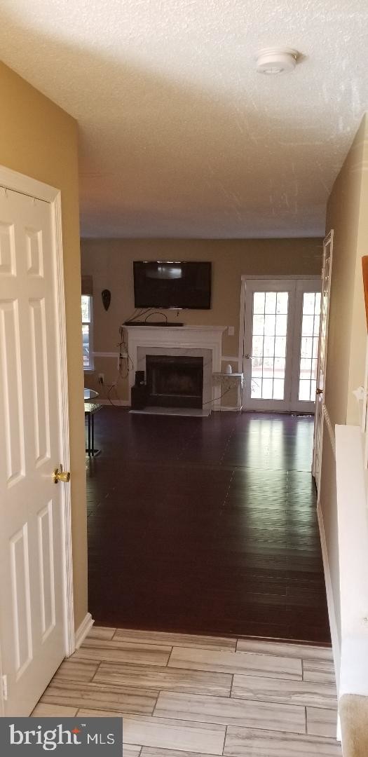 Foto del edificio - 4016 Sparrow House Ln