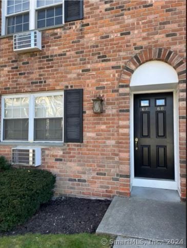 Primary Photo - 151 Courtland Ave