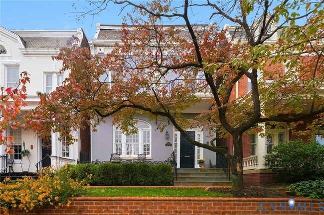 Foto del edificio - 2005 Stuart Ave