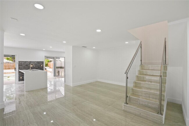 Foto del edificio - 12894 SW 60th Terrace