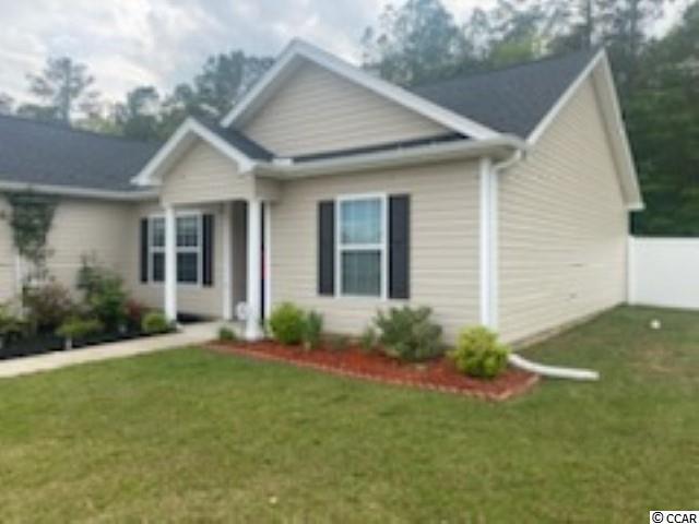 Building Photo - 301 Macarthur Dr
