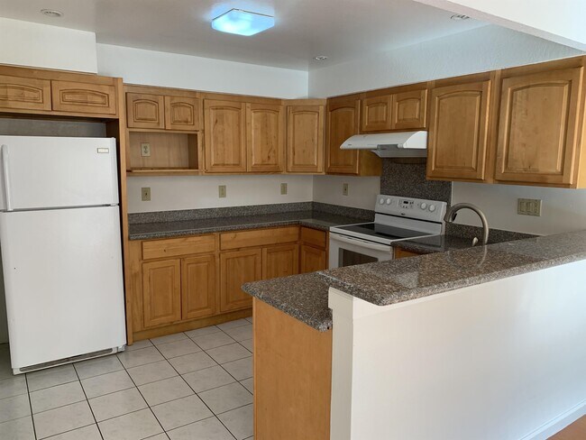 Foto del edificio - 2429 Westchester Ct