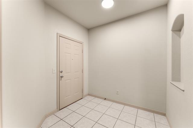Foto del edificio - 509 Mariner Dr