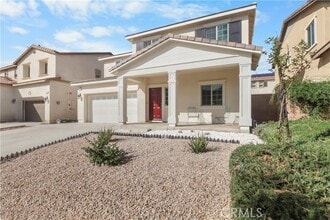 Building Photo - 16768 Olive Tree Ln