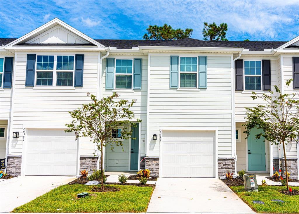 Foto principal - 20352 Lou Angela Ln