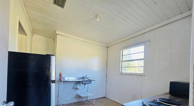 Foto del edificio - 8010 SE US Hwy 301