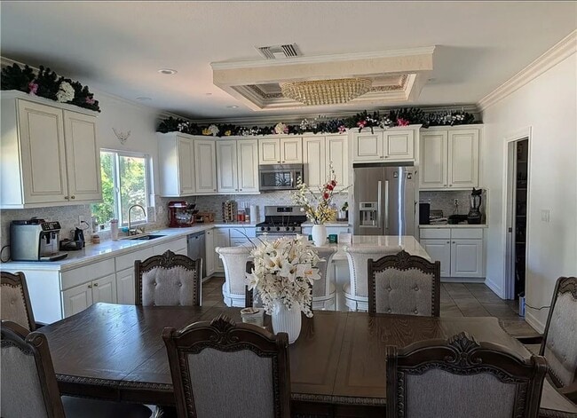 Building Photo - 14012 Quailridge Dr