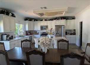 Building Photo - 14012 Quailridge Dr