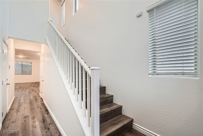 Foto del edificio - 1009 Bluebell Brook St