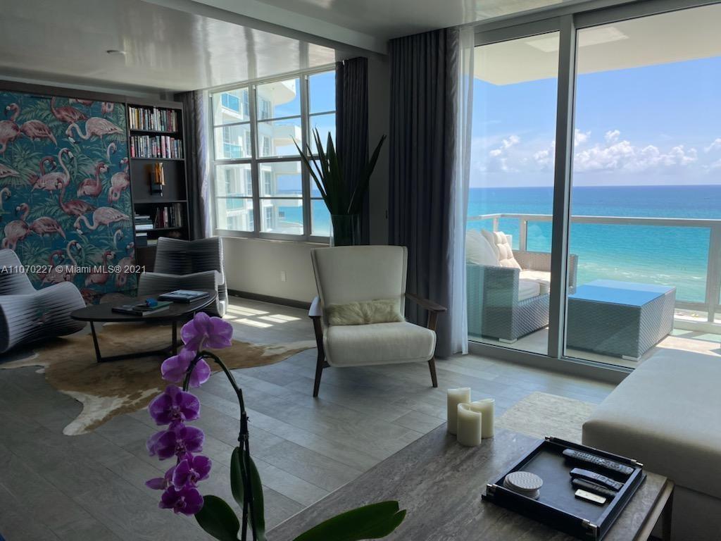 Foto principal - 5151 Collins Ave