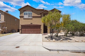 Building Photo - 3143 Hidden Creek Dr