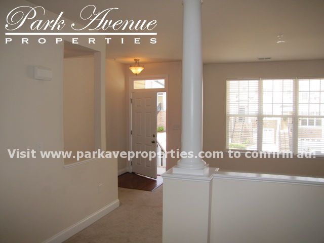 Building Photo - 6442 Terrace View Ct
