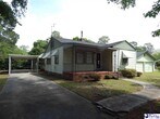 Primary Photo - 1625 Pineland Ave