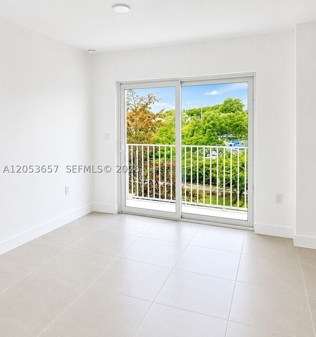 Foto del edificio - 26221 SW 138th Ct