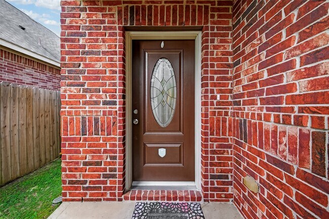 Building Photo - 24410 N Tide Bay Cir