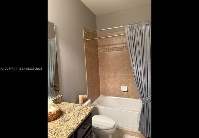 Foto del edificio - 2683 Sunbury Dr