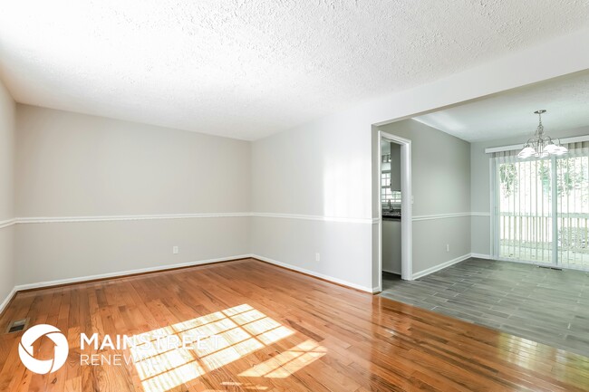 Building Photo - 4123 Hazel Nut Dr