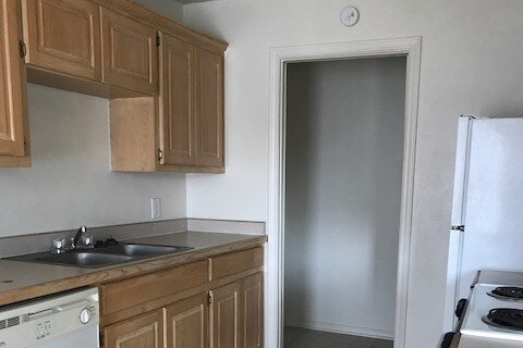 Foto del edificio - 9 Ashlee Blvd