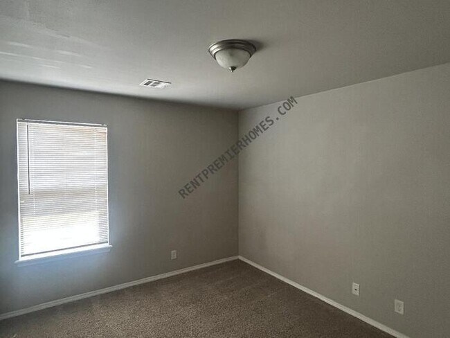 Foto del edificio - 25234 E 91st St S