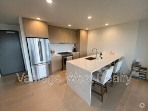 Building Photo - 1181-1181 Sunset Dr
