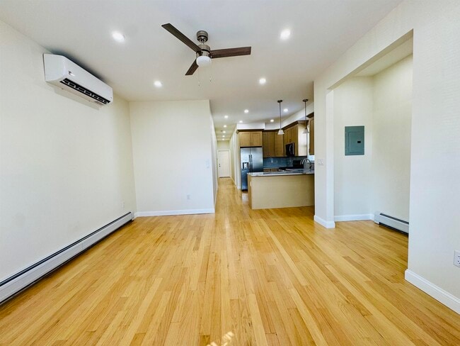 Foto del edificio - 21 E 15th St