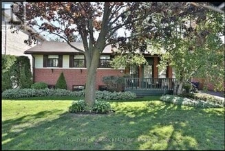 Building Photo - 41 Talwood Dr