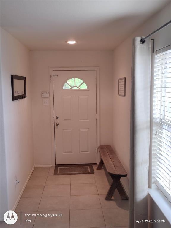 Foto del edificio - 3520 Cisco Trail