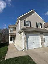 Building Photo - 8042 N Elmwood Ave