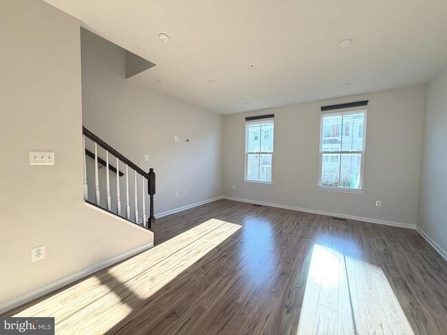 Foto del edificio - 1325 Bruley Rd