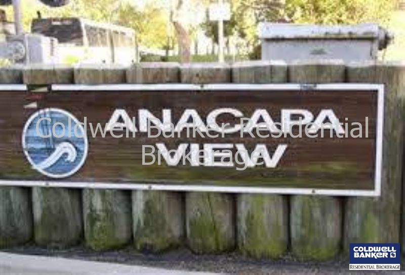 Primary Photo - 225 N Ventura Rd