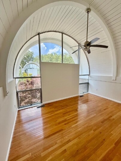 Foto del edificio - 396 N St SW