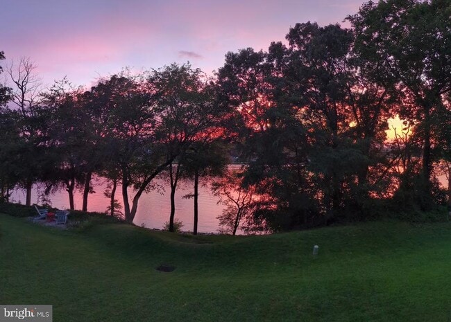 Foto del edificio - 855 De Franceaux Harbour
