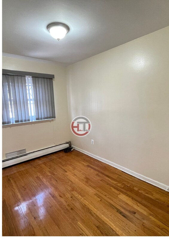 1657 Pilgrim Ave, The Bronx, NY 10461 House Rental in The Bronx, NY