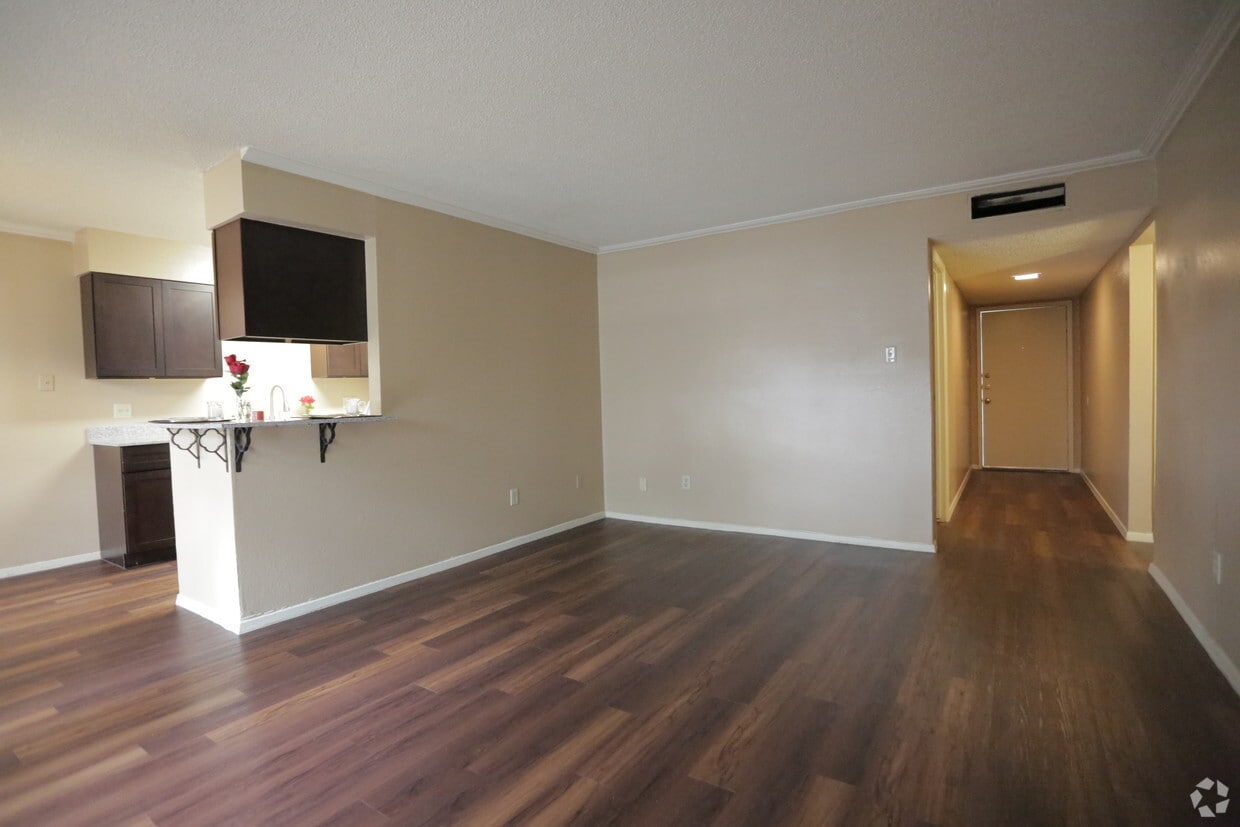 Autumn Sunrise Apartments Rentals Corpus Christi, TX