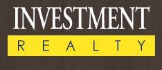 Property Management Company Logo