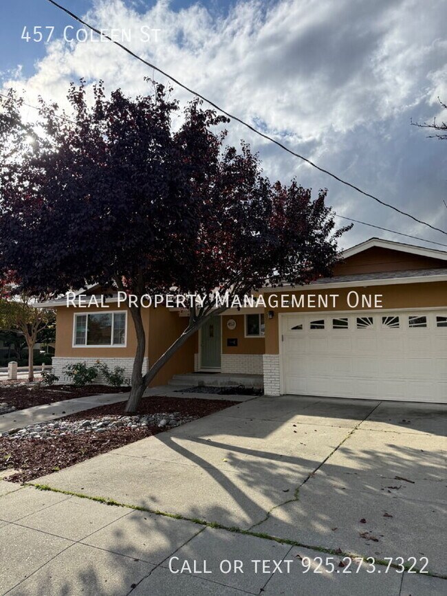 Foto del edificio - 457 Coleen St