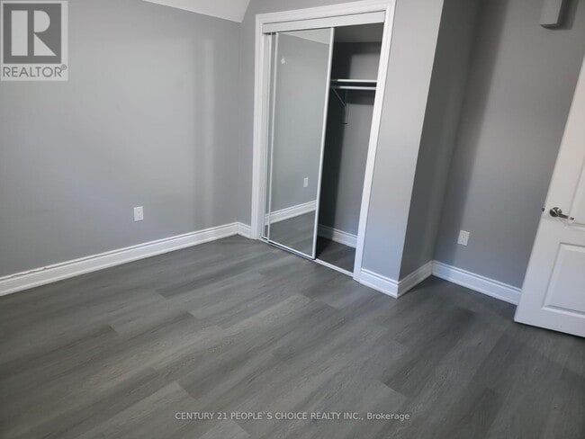 Building Photo - 32 Nightjar Dr