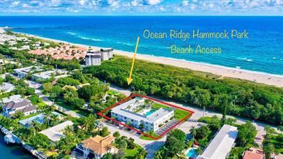 Primary Photo - 6600 N Ocean Blvd