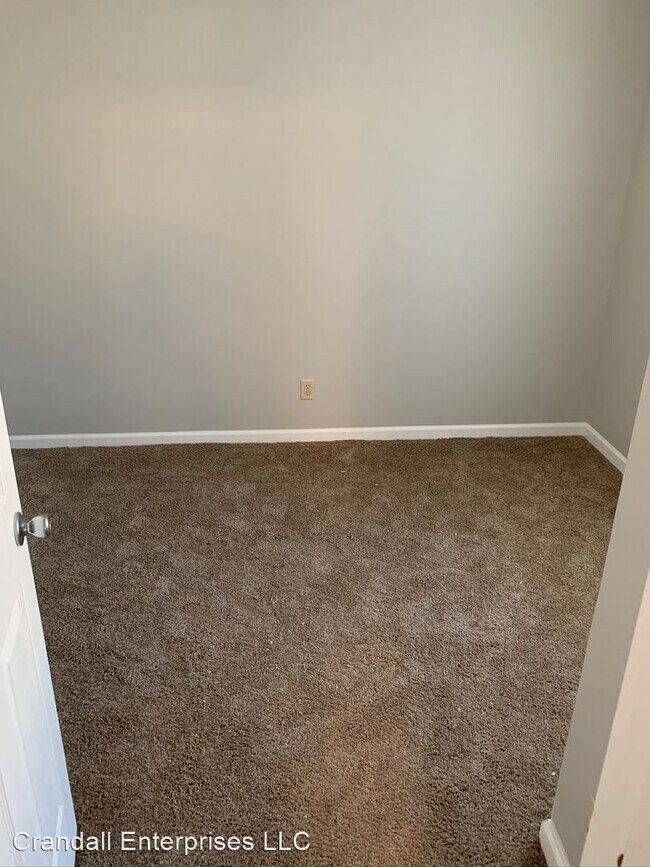 Foto del edificio - 3 br, 2 bath House - 852 Myrtle Ave