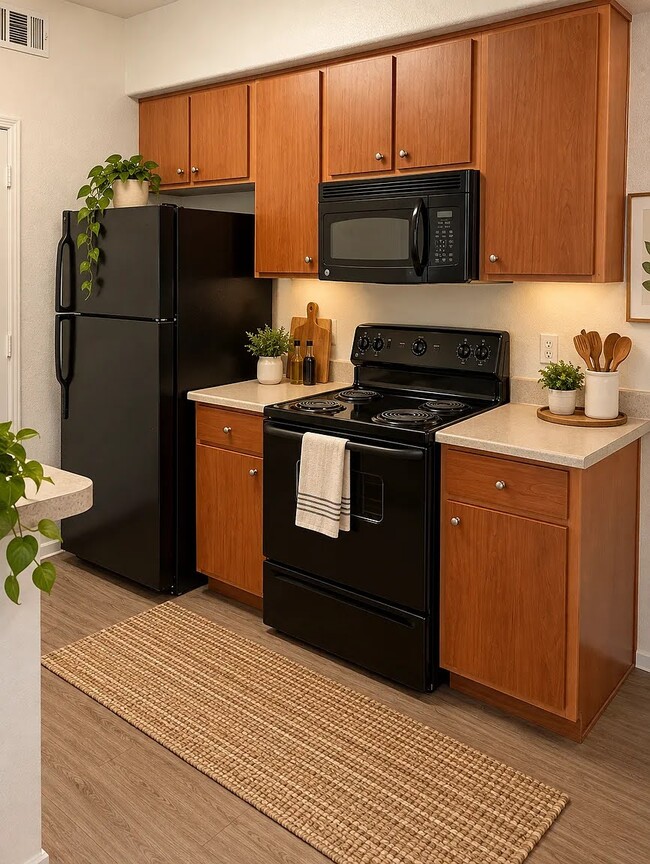 Building Photo - 1191 Whitney Ranch Pky