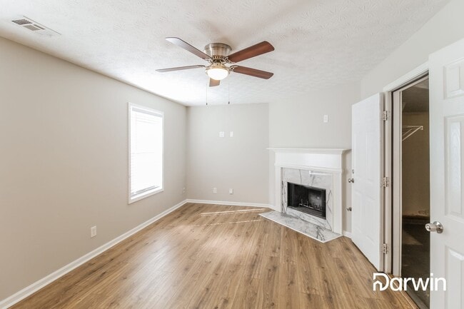 Building Photo - 877 Kilkenny Cir, Lithonia, GA 30058