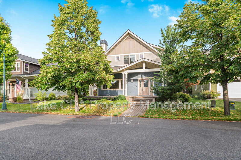 Primary Photo - 3270 N Waterwood Ln