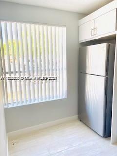 Foto del edificio - 8117 SW 21st Ct