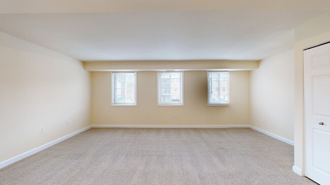 Interior Photo - Arbor Park of Alexandria