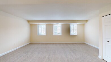 Interior Photo - Arbor Park of Alexandria
